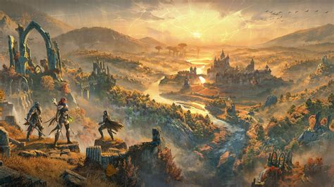 Teso .